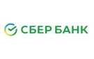 Банк Сбербанк России в Кудинове