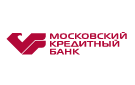 Банк Московский Кредитный Банк в Кудинове